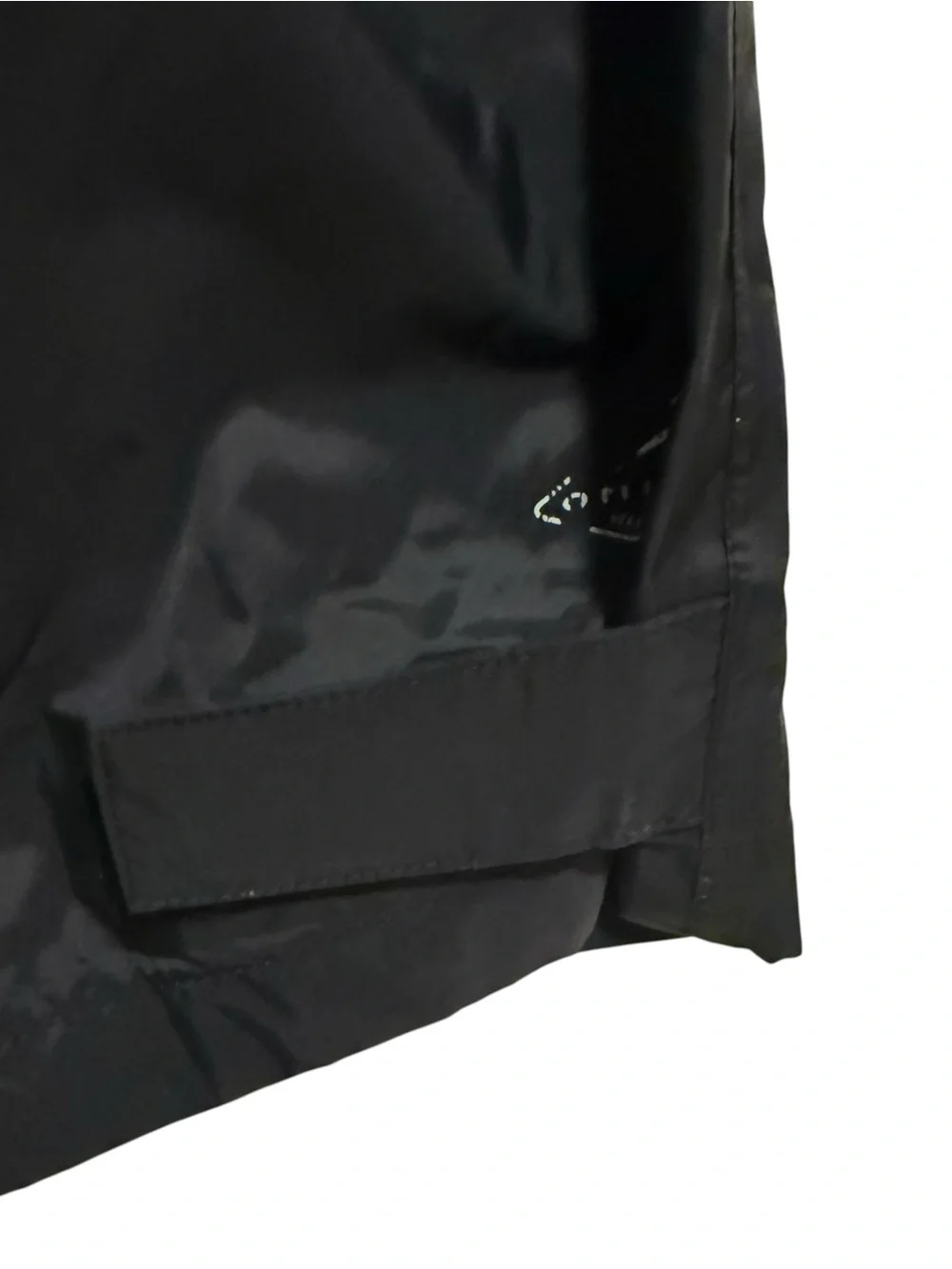 Columbia Men's Rebel Roamer Shell Pants Black XL
